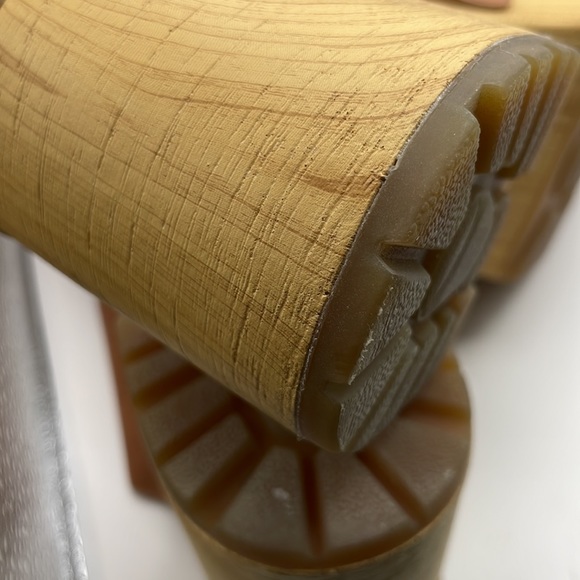 Kork Ease Tatum Sandals - Picture 6 of 8